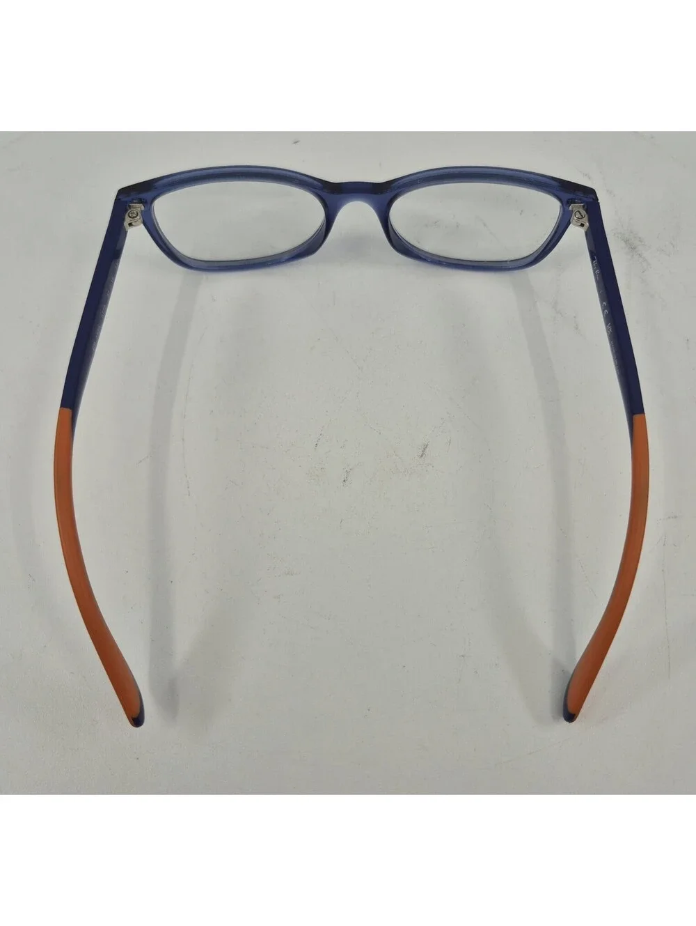 Ray-Ban ray ban